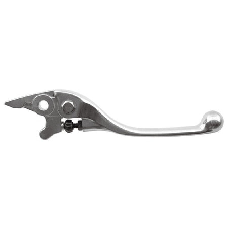 LEVA MOTO MARELLI MLE0361 ARGENTO HONDA TRX 450 04-05 2004-2005