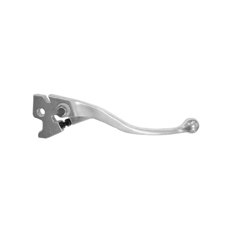 LEVA MOTO MARELLI MLE0362 ARGENTO YAMAHA YFZ450S 450 YFZ S 03-04 2003-2004