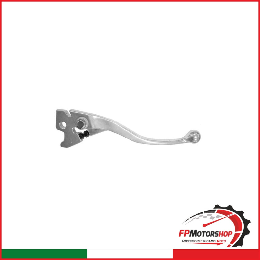 LEVA MOTO MARELLI MLE0362 ARGENTO YAMAHA YFZ450S 450 YFZ S 03-04 2003-2004