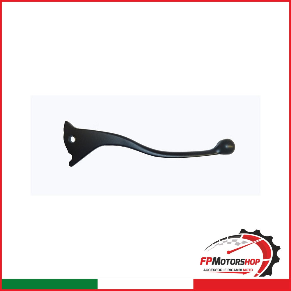LEVA MOTO MARELLI MLE0363 NERO YAMAHA XT600R/X 04- 660 XT 660R DAL 2004