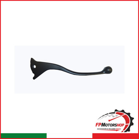 LEVA MOTO MARELLI MLE0363 NERO YAMAHA XT600R/X 04- 660 XT 660R DAL 2004