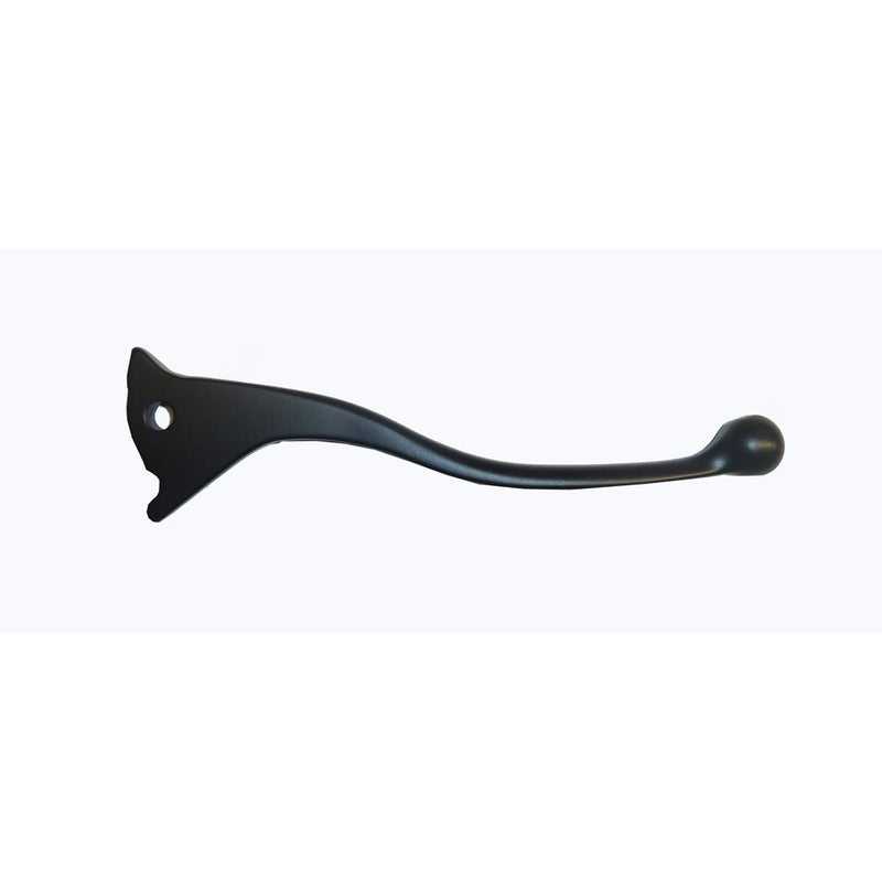 LEVA MOTO MARELLI MLE0363 NERO YAMAHA XT600R/X 04- 660 XT 660R DAL 2004