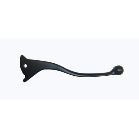 LEVA MOTO MARELLI MLE0363 NERO YAMAHA XT600R/X 04- 660 XT 660R DAL 2004
