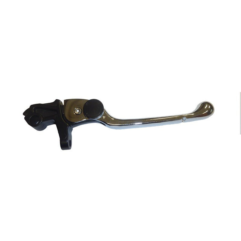 LEVA MOTO MARELLI MLE0364 ARGENTO BMW R1150RT 01- R1150R K1200LT DAL 2001