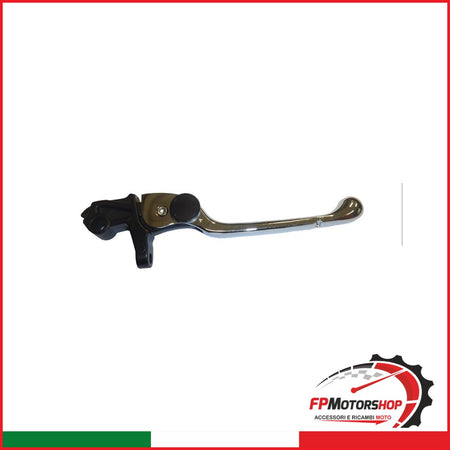 LEVA MOTO MARELLI MLE0364 ARGENTO BMW R1150RT 01- R1150R K1200LT DAL 2001