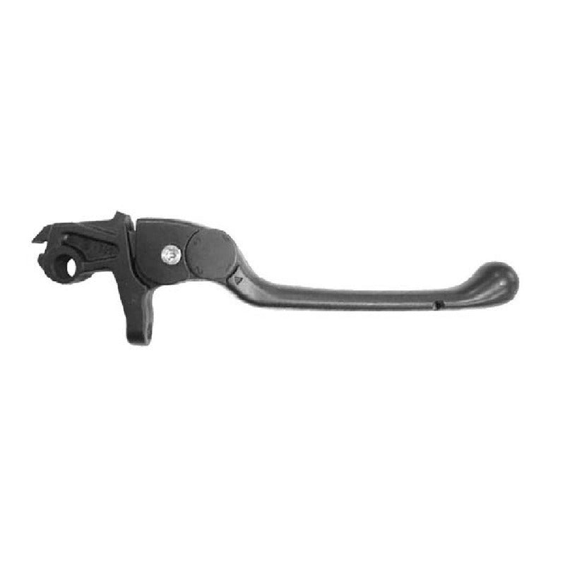 LEVA MOTO MARELLI MLE0365 NERO BMW R1150RT R1150GS 01- R1150R DAL 2001