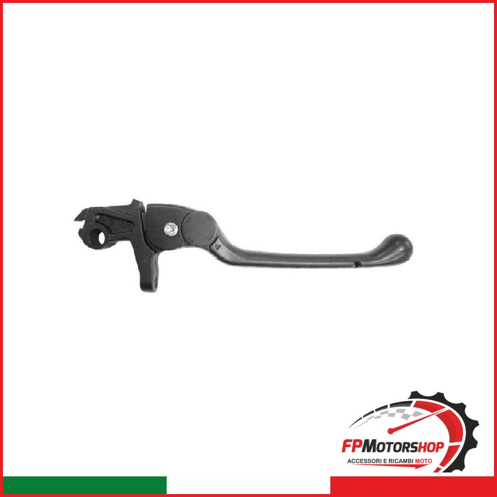 LEVA MOTO MARELLI MLE0365 NERO BMW R1150RT R1150GS 01- R1150R DAL 2001
