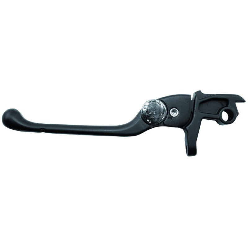 LEVA MOTO MARELLI MLE0366 FRIZIONE NERA BMW R1150RT R1150GS 01 R1150R