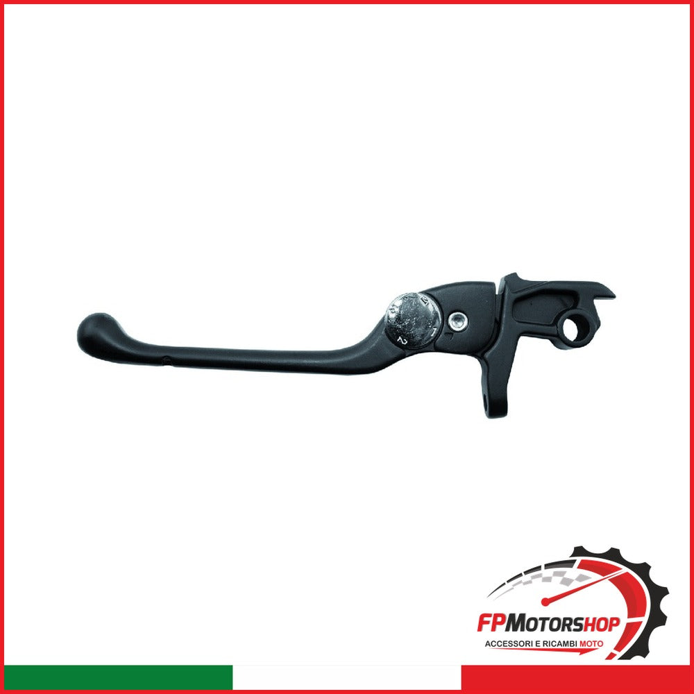 LEVA MOTO MARELLI MLE0366 FRIZIONE NERA BMW R1150RT R1150GS 01 R1150R