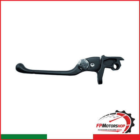 LEVA MOTO MARELLI MLE0366 FRIZIONE NERA BMW R1150RT R1150GS 01 R1150R