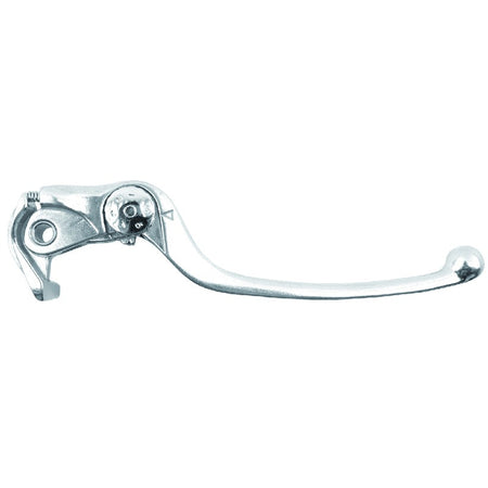 LEVA MOTO MARELLI MLE0368 ARGENTO BMW 1000 12- SUZUKI GSX-R 01- DAL 2012 TRIUMPH