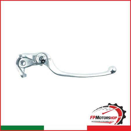 LEVA MOTO MARELLI MLE0368 ARGENTO BMW 1000 12- SUZUKI GSX-R 01- DAL 2012 TRIUMPH