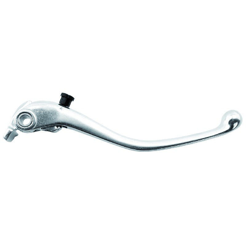 LEVA MOTO MARELLI MLE0369 ARGENTO BENELLI 1130 TORNADO TNT R160 10- DAL 2010