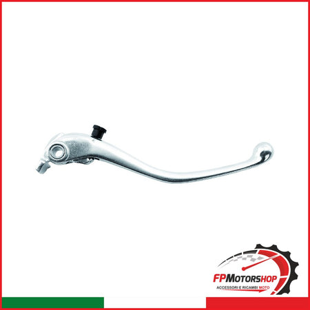 LEVA MOTO MARELLI MLE0369 ARGENTO BENELLI 1130 TORNADO TNT R160 10- DAL 2010