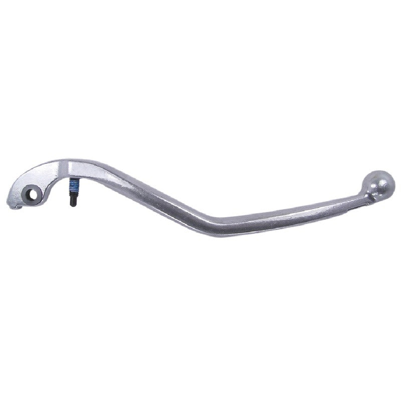 LEVA MOTO MARELLI MLE0370 ARGENTO APRILIA RS 50 DERBI 2006-2009