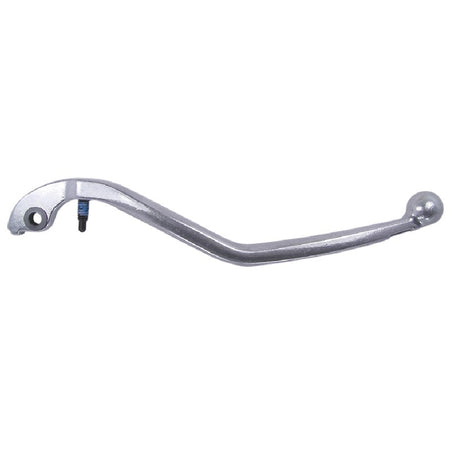 LEVA MOTO MARELLI MLE0370 ARGENTO APRILIA RS 50 DERBI 2006-2009