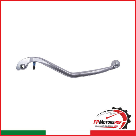 LEVA MOTO MARELLI MLE0370 ARGENTO APRILIA RS 50 DERBI 2006-2009