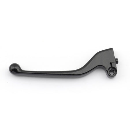 LEVA MOTO MARELLI MLE0371 SX NERA DERBI ATLANTIS 50 99 01 1999-2001