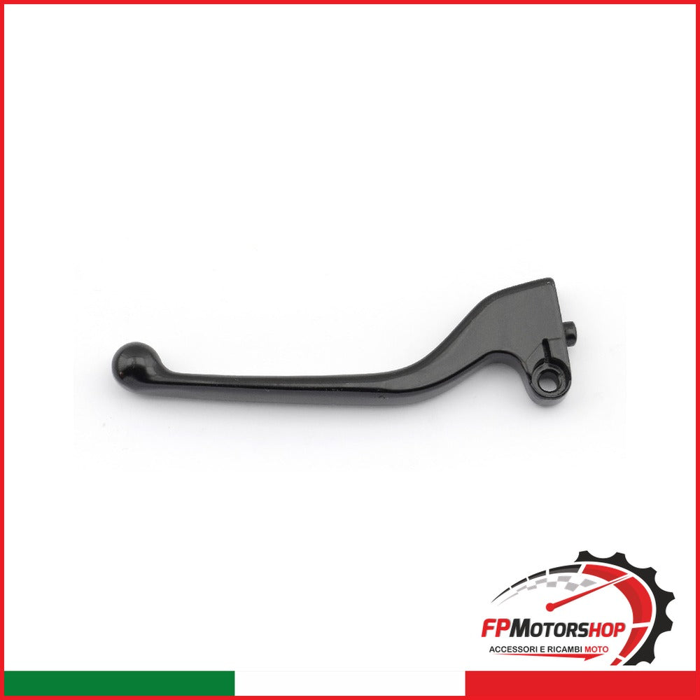 LEVA MOTO MARELLI MLE0371 SX NERA DERBI ATLANTIS 50 99 01 1999-2001