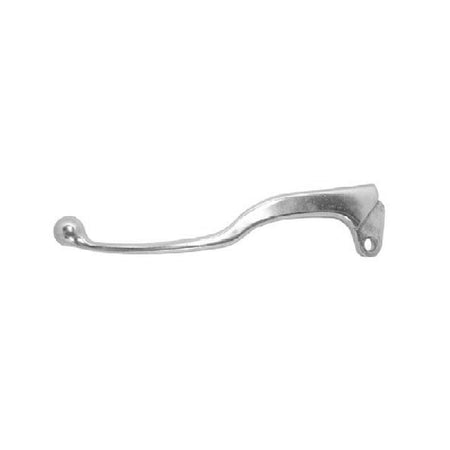 LEVA MOTO MARELLI MLE0374 FRIZIONE ARGENTO YAMAHA YBR125 04 10 125 2004-2010