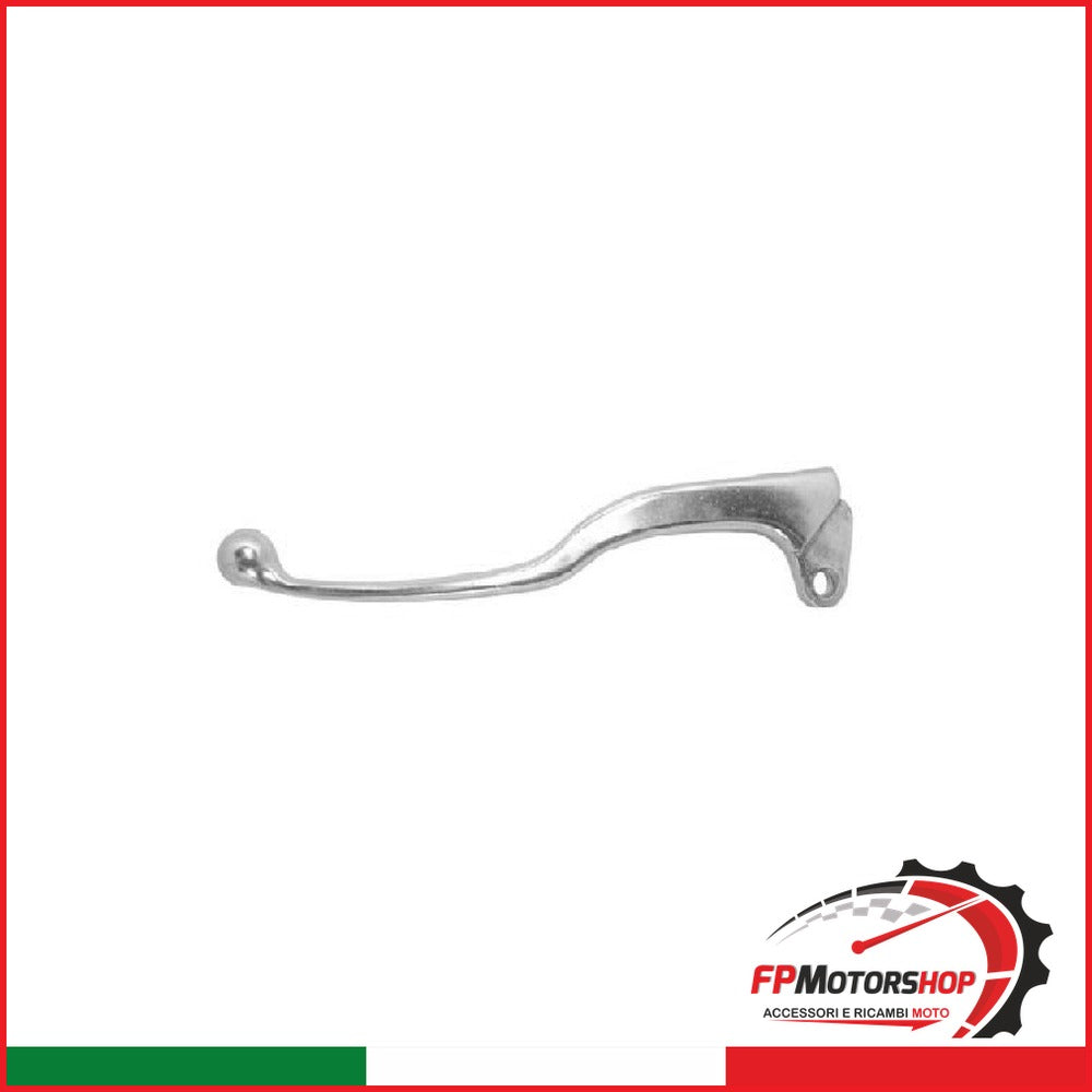 LEVA MOTO MARELLI MLE0374 FRIZIONE ARGENTO YAMAHA YBR125 04 10 125 2004-2010