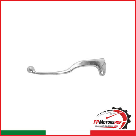 LEVA MOTO MARELLI MLE0374 FRIZIONE ARGENTO YAMAHA YBR125 04 10 125 2004-2010