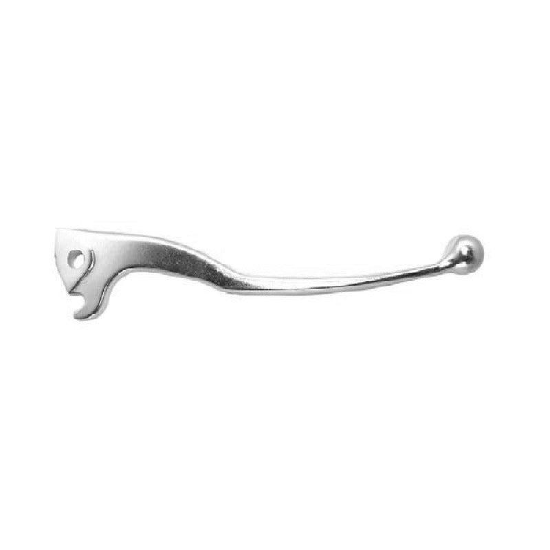 LEVA MOTO MARELLI MLE0376 ARGENTO YAMAHA YBR125 125 YBR 2004-2010