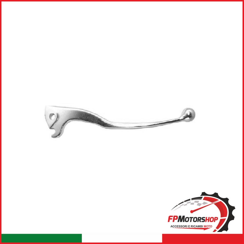 LEVA MOTO MARELLI MLE0376 ARGENTO YAMAHA YBR125 125 YBR 2004-2010