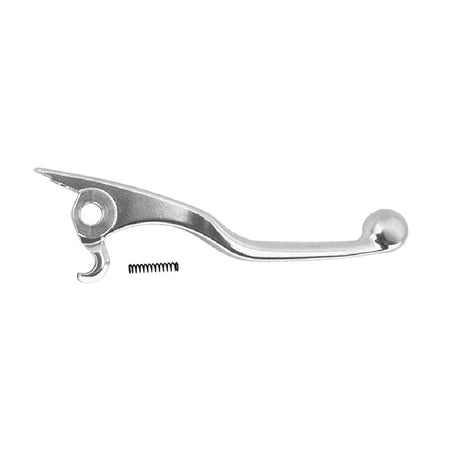 LEVA MOTO MARELLI MLE0380 ARGENTO BMW 450 G450X 07- KTM 125/250EXC DAL 2007
