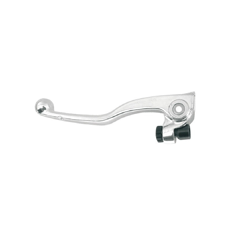 LEVA MOTO BREMBO MLE0381 FRIZIONE ARGENTO HUSABERG HYDRAULIC 09 MARELLI KTM BETA