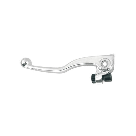 LEVA MOTO BREMBO MLE0381 FRIZIONE ARGENTO HUSABERG HYDRAULIC 09 MARELLI KTM BETA