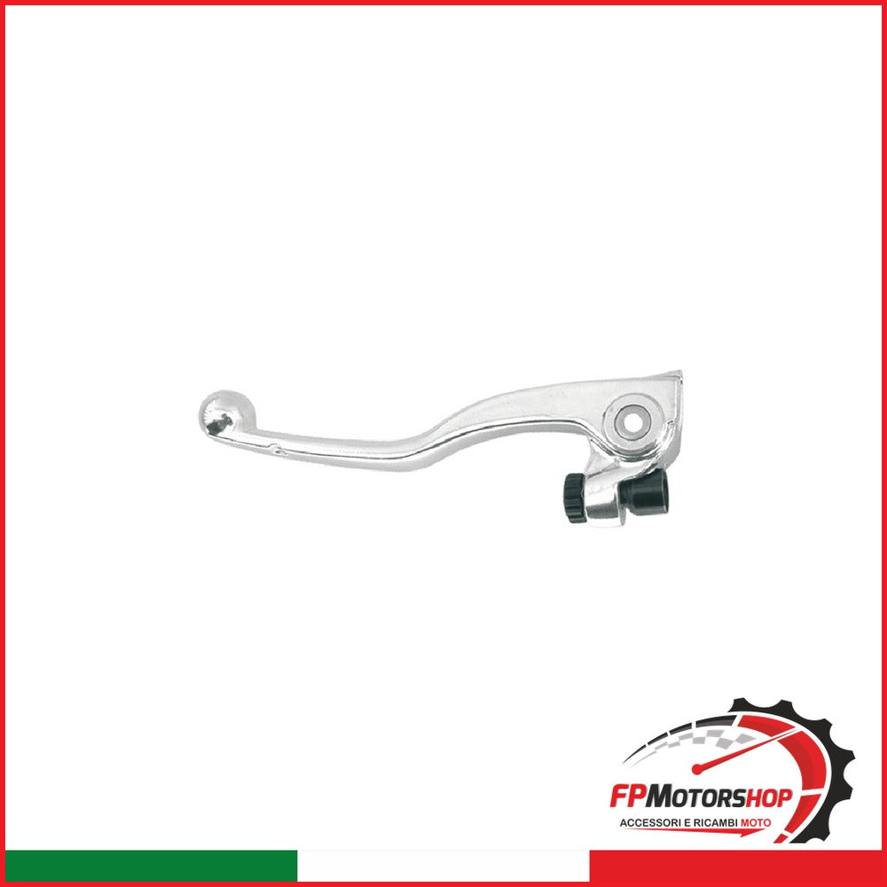LEVA MOTO BREMBO MLE0381 FRIZIONE ARGENTO HUSABERG HYDRAULIC 09 MARELLI KTM BETA