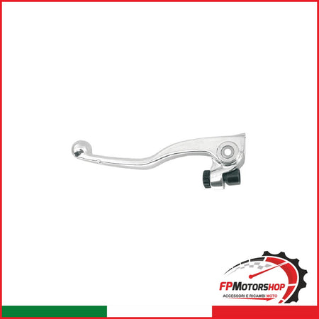 LEVA MOTO BREMBO MLE0381 FRIZIONE ARGENTO HUSABERG HYDRAULIC 09 MARELLI KTM BETA