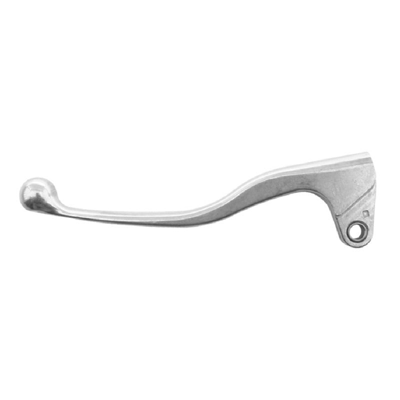 LEVA MOTO MARELLI MLE0383 FRIZIONE ARGENTO KAWASAKI KX80 96 97 80 1996-1997