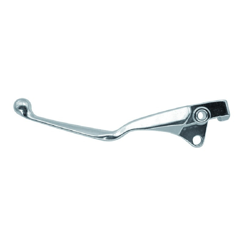 LEVA MOTO MARELLI MLE0386 FRIZIONE ARGENTO YAMAHA XV1900 A MIDNIGHT STAR