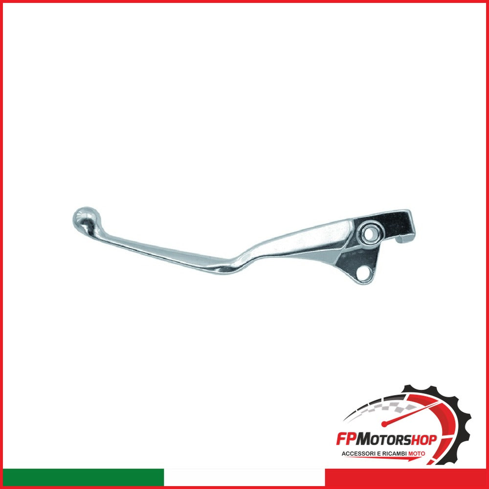 LEVA MOTO MARELLI MLE0386 FRIZIONE ARGENTO YAMAHA XV1900 A MIDNIGHT STAR