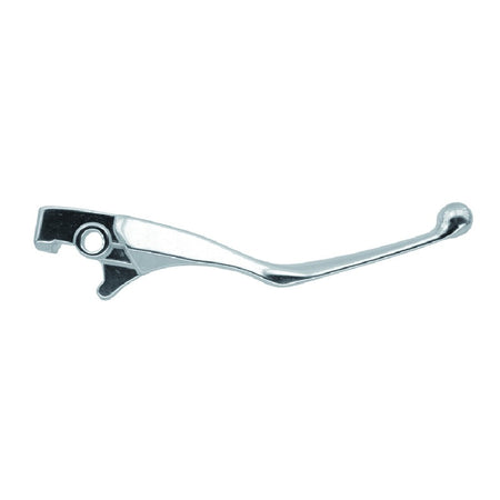 LEVA MOTO MARELLI MLE0387 ARGENTO YAMAHA XV1900 A MIDNIGHT STAR 06- DAL 2006