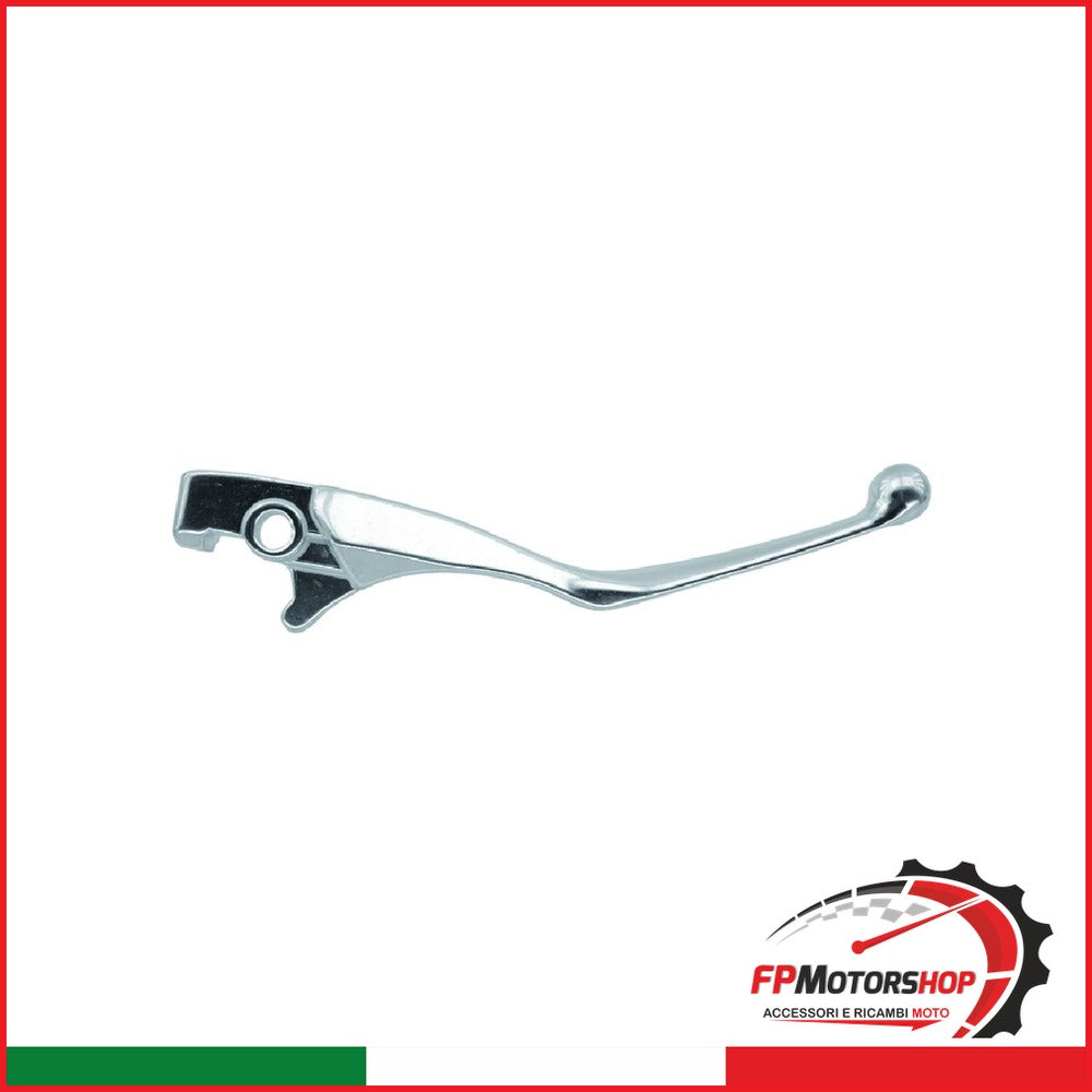 LEVA MOTO MARELLI MLE0387 ARGENTO YAMAHA XV1900 A MIDNIGHT STAR 06- DAL 2006