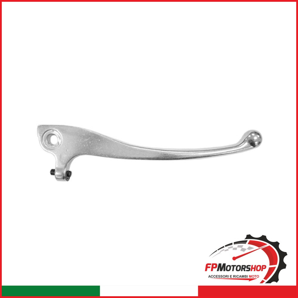 LEVA MOTO MARELLI MLE0391 ARGENTO YAMAHA YH WHY 50 1998-2006 MBK