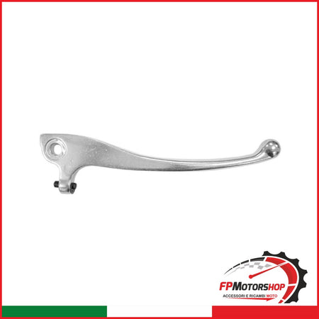 LEVA MOTO MARELLI MLE0391 ARGENTO YAMAHA YH WHY 50 1998-2006 MBK