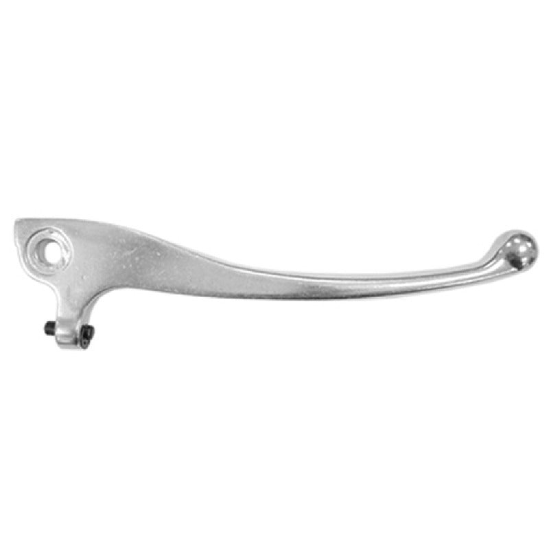 LEVA MOTO MARELLI MLE0391 ARGENTO YAMAHA YH WHY 50 1998-2006 MBK