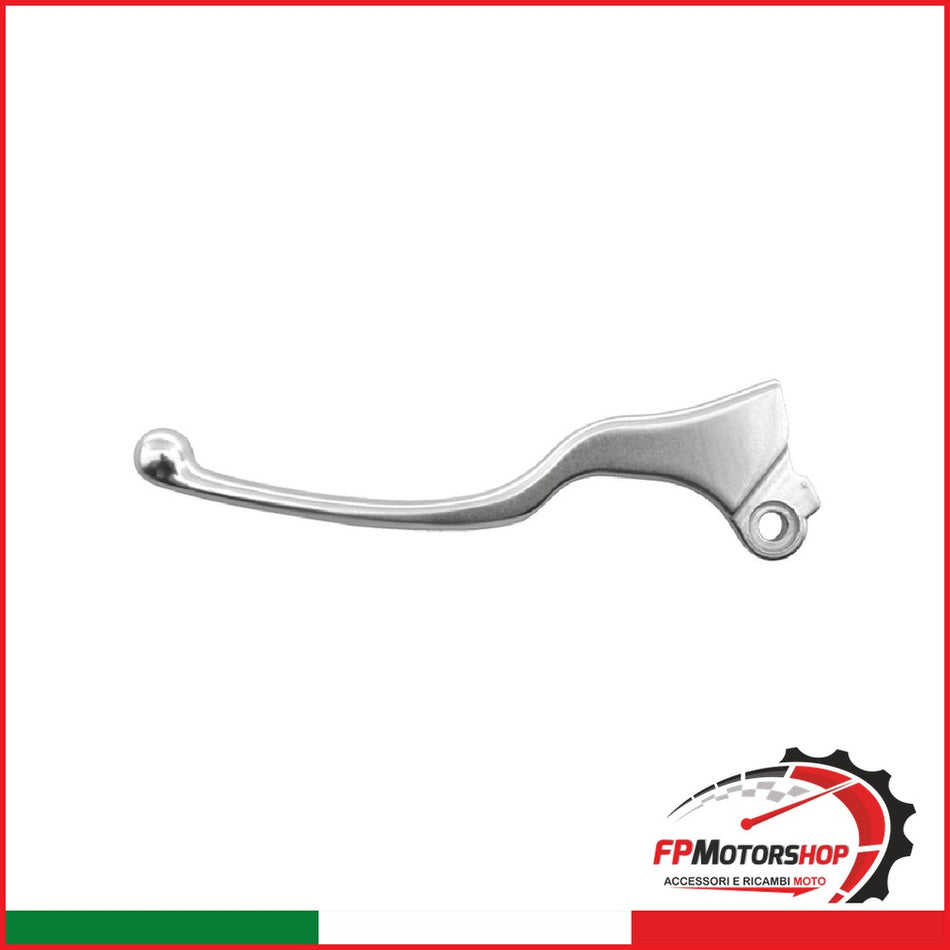 [MLE0394] LEVA SX ARGENTO APRILIA RS 125 06-09
