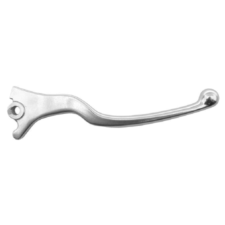 LEVA MOTO MARELLI MLE0395 ARGENTO APRILIA RS125 125 RS 2006-2009