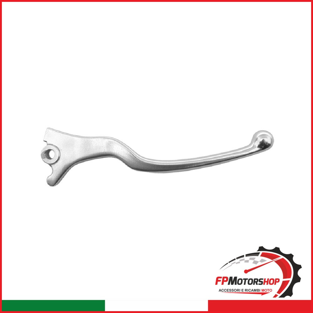 LEVA MOTO MARELLI MLE0395 ARGENTO APRILIA RS125 125 RS 2006-2009