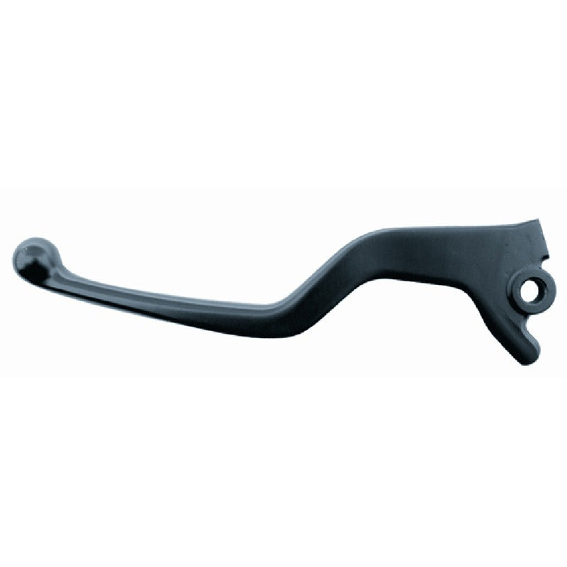 LEVA MOTO MARELLI MLE0396 SX NERO APRILIA SR50R FACTORY SR 50 2004-2008 DERBI