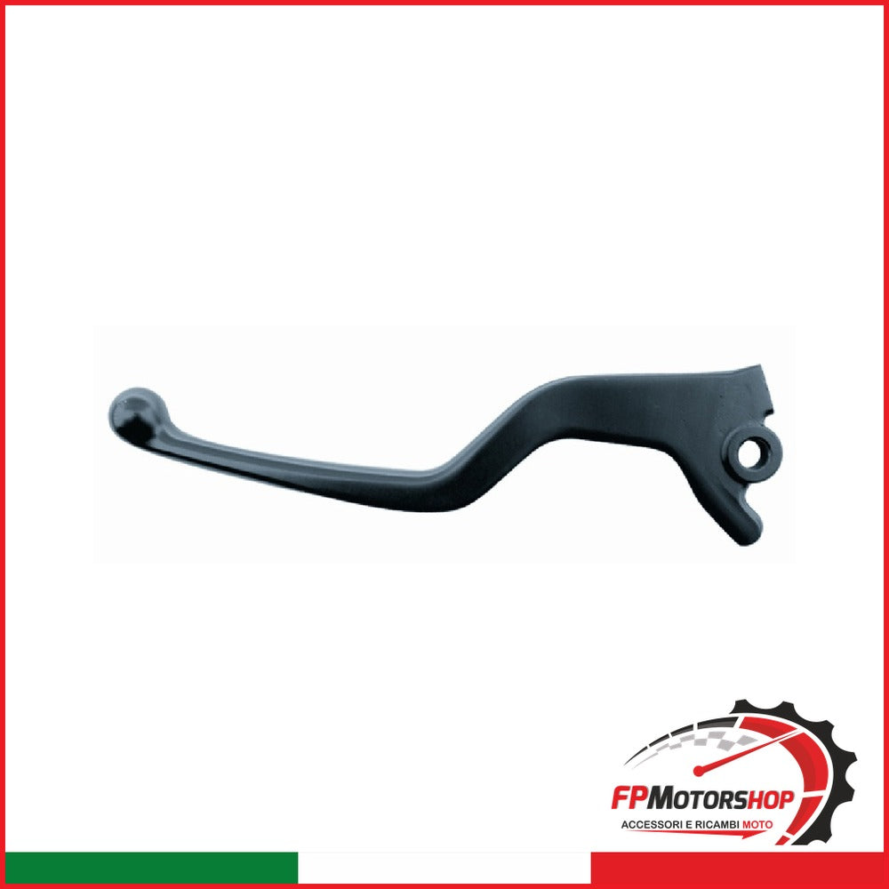 LEVA MOTO MARELLI MLE0396 SX NERO APRILIA SR50R FACTORY SR 50 2004-2008 DERBI