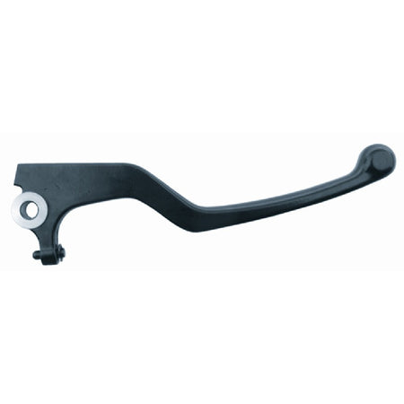 LEVA MOTO MARELLI MLE0397 NERO APRILIA SR 50 R FACTORY 2004-2008 DERBI