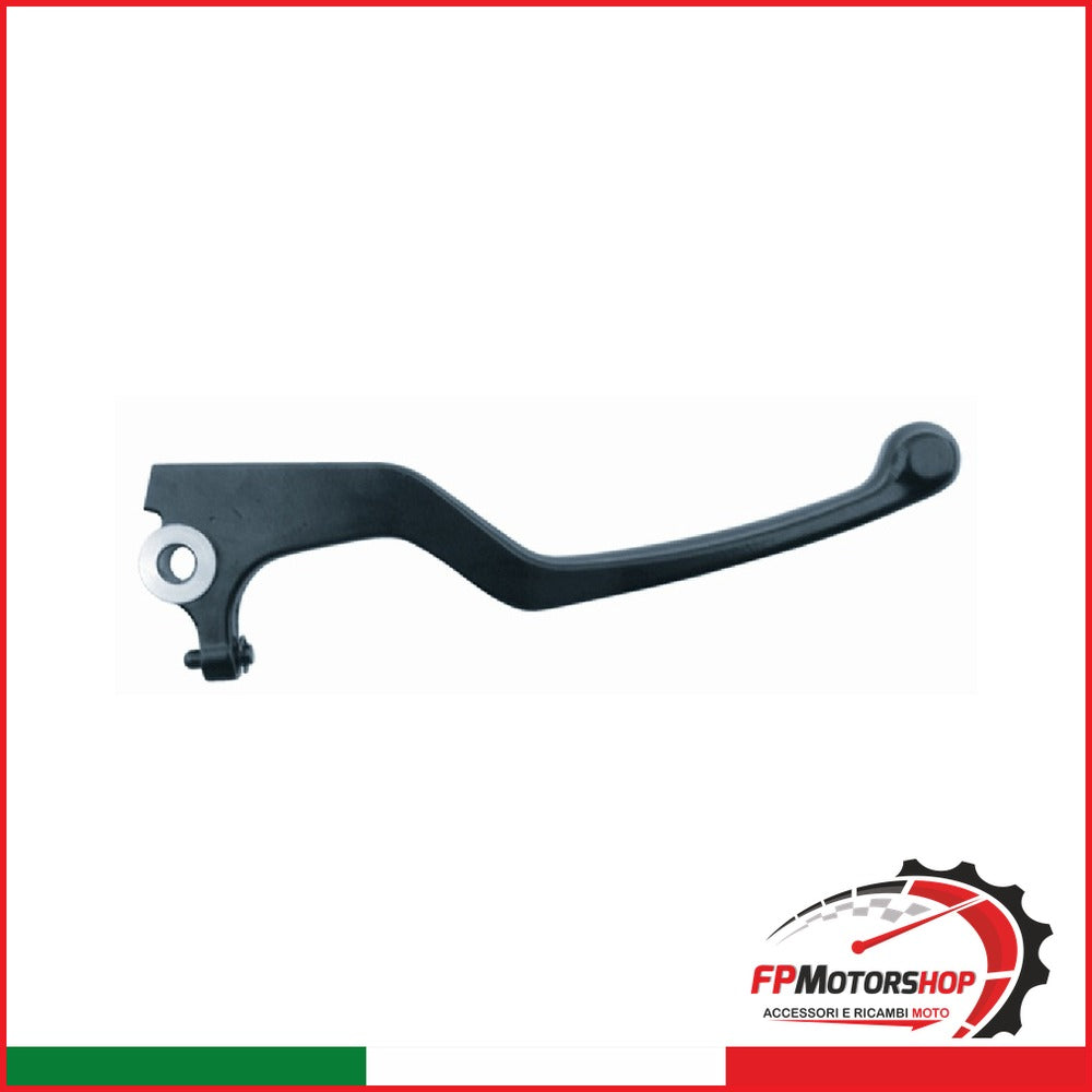 LEVA MOTO MARELLI MLE0397 NERO APRILIA SR 50 R FACTORY 2004-2008 DERBI