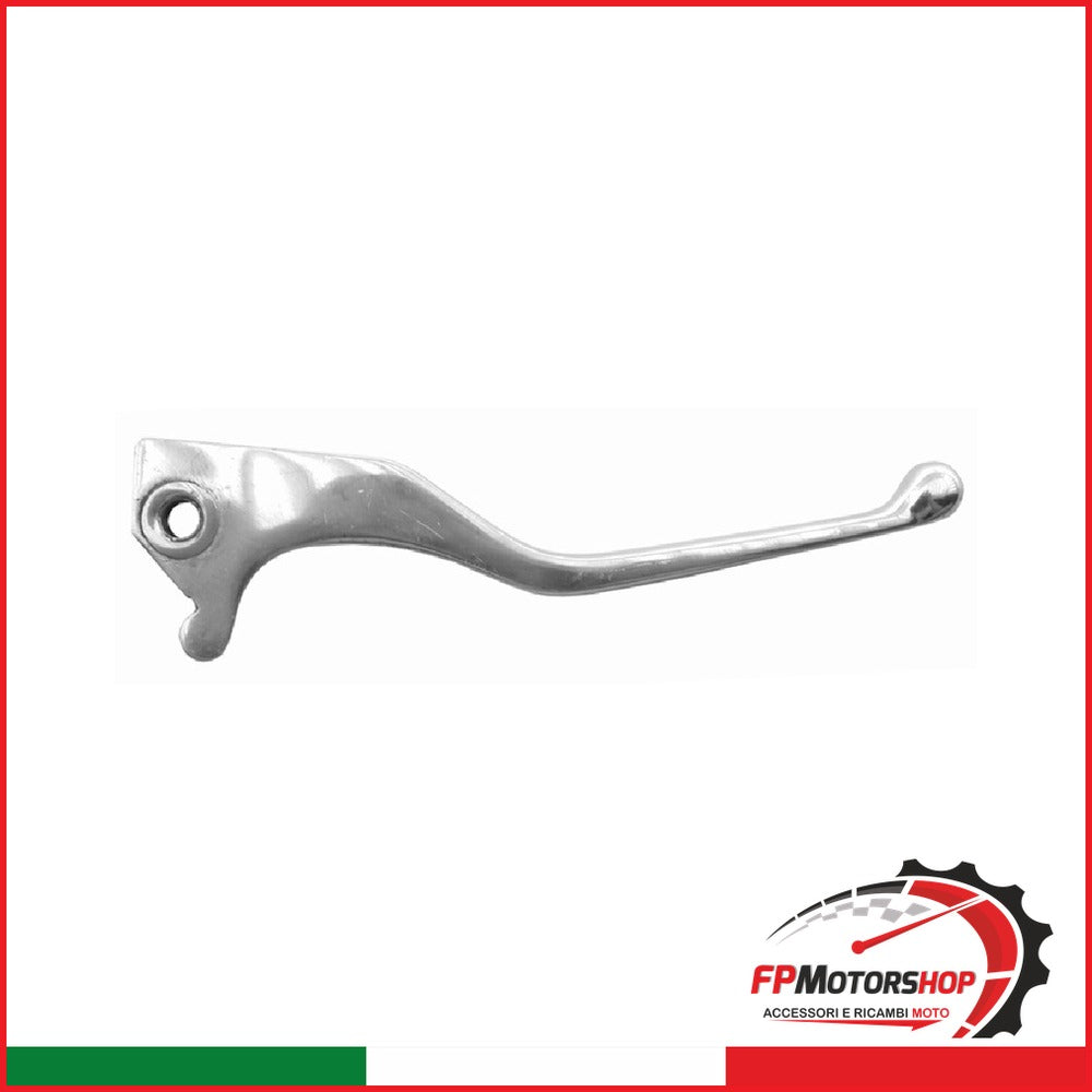 LEVA MOTO MARELLI MLE0398 ARGENTO CPI 50 OLIVER SPORT