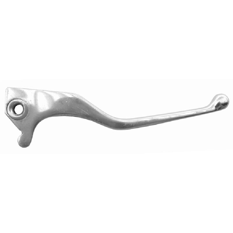 LEVA MOTO MARELLI MLE0398 ARGENTO CPI 50 OLIVER SPORT